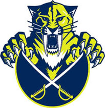 Main Logo