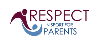 Respect In Sports