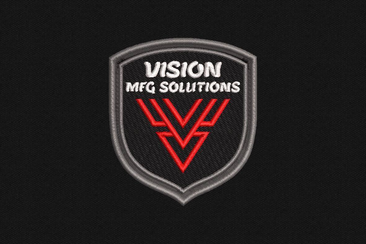 Vision Manufacturing Solutions INC